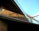Tadao Ando, Garden of Fine Arts