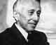 Fumihiko Maki