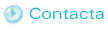 Contacta