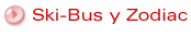 Ski_Bus y Zodiac
