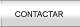 CONTACTAR
