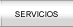 SERVICIOS