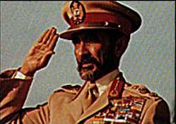 Selassie img 03