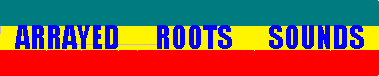 ARS Logo