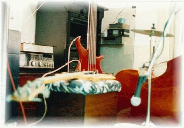 The Creative Temple