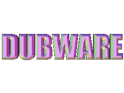Dubware