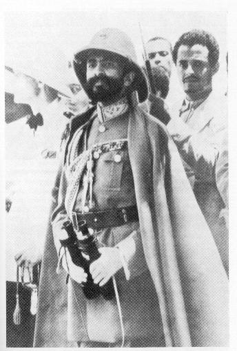 Selassie img 01