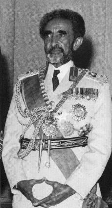 Selassie img 02
