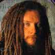 Jaron Lanier home
