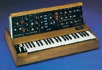 Minimoog
