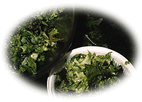salads