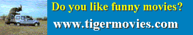 tigermovies.com