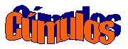 C�mulos