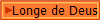 Longe de Deus