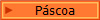 P�scoa