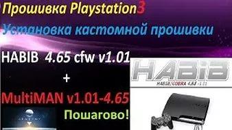 мультики новые серии куми куми