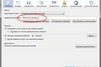 мультфильмы советские футбол
