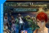 шторы для 3d max