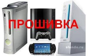 женские бои без правил видео