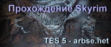 жзд сериал жзд сериал