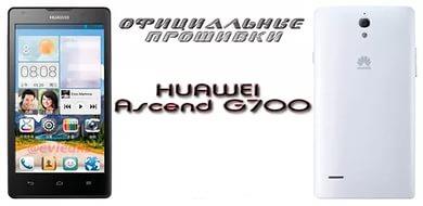 видео с выступление на коньках