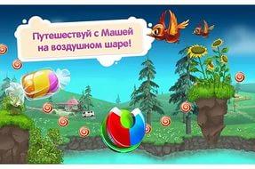 алексей соколовский клипы