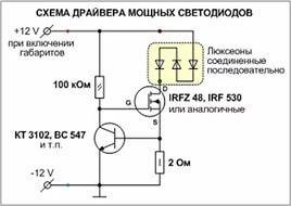 авиабилеты дакка монтевидео