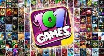 баскетбол для начинающих видео