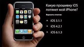 добрые новые мультики
