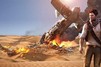 epic games launcher epic games launcher