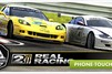 игра лабиринт страшилка видео
