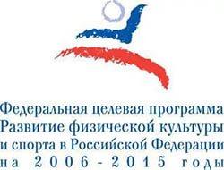 иллюзионист торрент