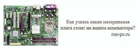 как текстурпак 18 как текстурпак 18