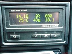 клипы холодное сердце