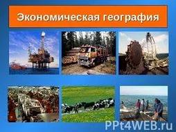 лиса рулит бмв x6 видео 2015