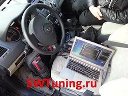 мастер шеф дети 5 сезон