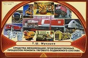 метод тесла видео