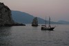 моя свадьба лучше 1 сезон