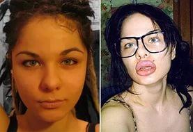 моя свадьба лучше 1 сезон моя свадьба лучше 1 сезон