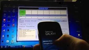 mp3 плеер digma купить