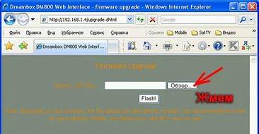 пони вилли мультфильм 130