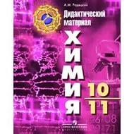 prime видеократа