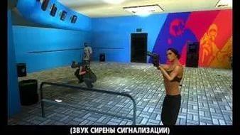простой редакторвидео
