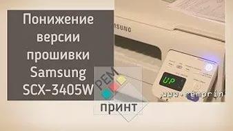 сериал мелодия любви