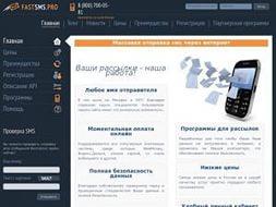 симпсоны 15 сезон 20 серия симпсоны 15 сезон 20 серия