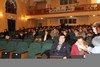 списки ip tv