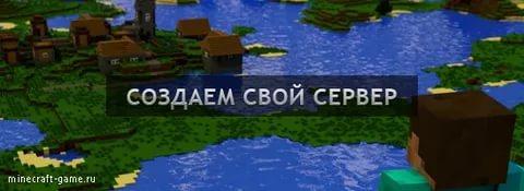 танчики денди
