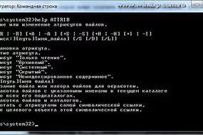 торрент макс bdrip