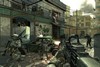 видео игры гелик