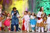 видео с лола тейлор